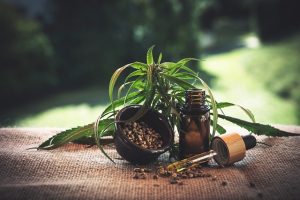 De wondere wereld van CBD: gezondheidsvoordelen en gebruikerservaringen