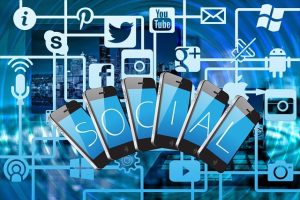 De kracht van digitale transformatie: hoe online marketing je bedrijf kan veranderen