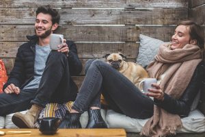 De voordelen en toepassingen van Glucosamine voor het welzijn van je hond