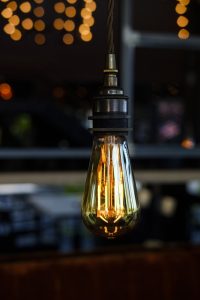 De voordelen van ledlampen voor je huis en portemonnee