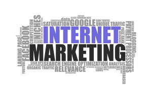 De kracht van online marketing voor jouw bedrijf benutten