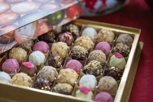 5 tips voor een veilige en betekenisvolle ervaring met magic truffels